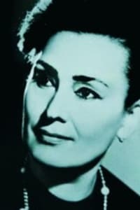 Antoneta Papapavli