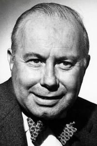 Percy Helton