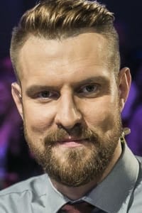 Mantas Stonkus