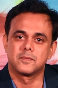 Sumeet Raghvan