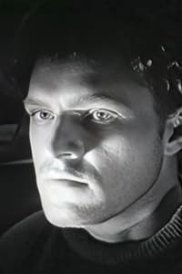Leonid Markov
