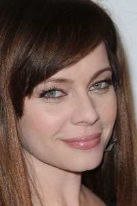 Melinda Clarke