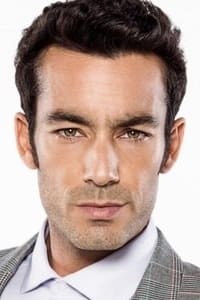 Aarón Díaz