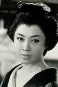 Yasuko Nakada