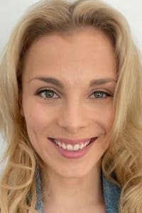 Laura Allonen