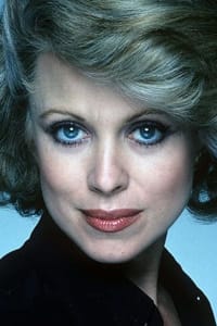Phyllis Davis