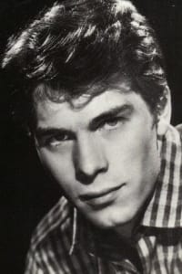 Laurent Terzieff