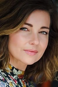 Shari Rigby