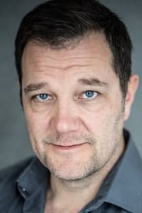 Sébastien Libessart