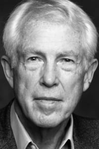 Michael J. Reynolds