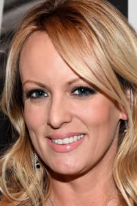 Stormy Daniels