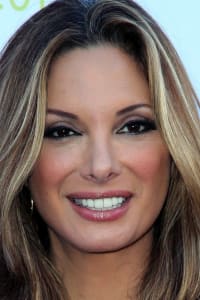 Alex Meneses