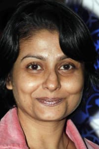 Jaya Bhattacharya