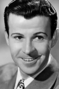 Dennis Day