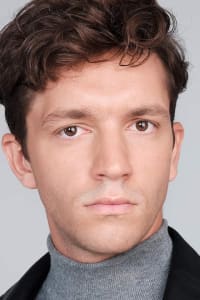 Michail Tabakakis