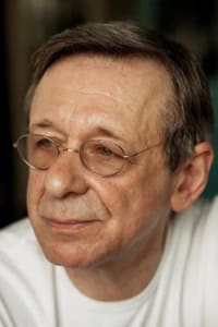 Yuriy Nifontov