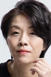 Yoko Soumi