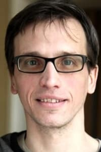 Oleg Fyodorov