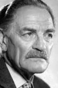Hans Pössenbacher