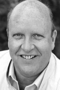 Gert Haucke