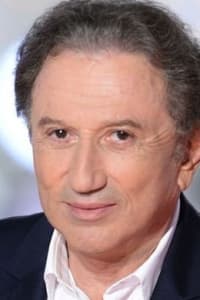 Michel Drucker