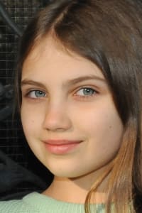 Helena Pieske