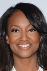 Nichole Galicia