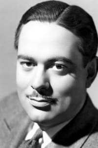 John Eldredge