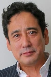 Lou Oshiba