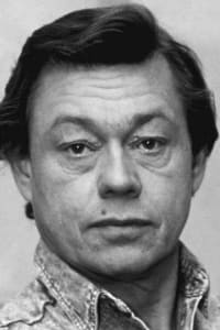 Nikolai Karachentsov