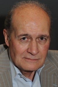 Jacques Vermeire