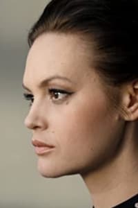 Julia Schacht