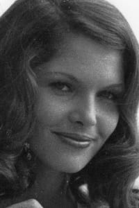 Lois Chiles