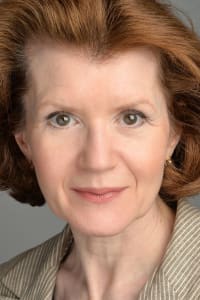 Lynette Edwards
