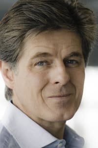 Horst Kummeth