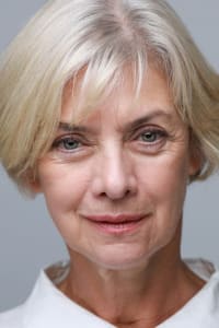 Diana Kent
