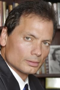 Rico Simonini