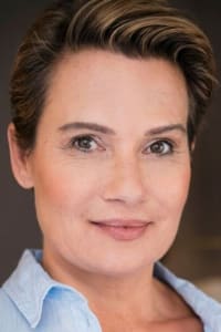 Jenny Jürgens