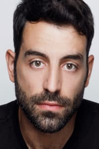 Leonardo Proganó