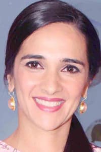 Tara Sharma