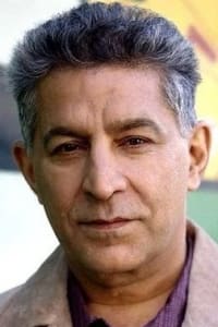 Dalip Tahil