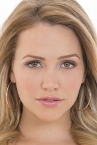 Mia Malkova