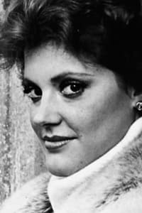 Lise Hilboldt