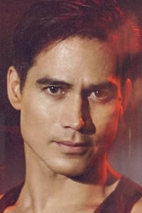 Piolo Pascual