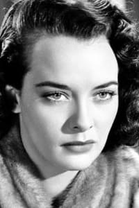 Joan Dixon
