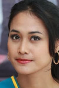 Putri Ayudya