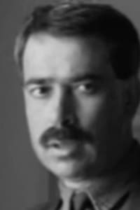 Latif Altıntaş