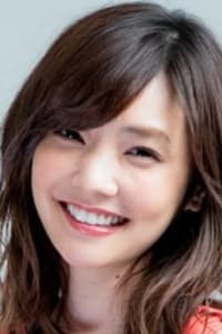 Kana Kurashina