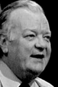 Willie Hoel