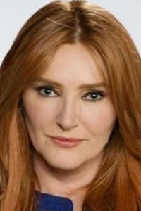 Anna Ciocchetti